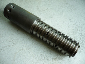 Seal kit swivel joint piece rotary joint ROTARY JOINT Kubota KX41-2 VC &  KX41-2 SV