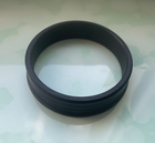 Sleeve, follower nut, axial ball bearing – Hofmann GS GE GT GTE MT MTE ME BT BTE MSE