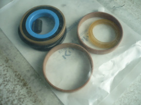 Gasket seal kit boom cylinder gasket Kubota KX41-2 VC RG008-91020