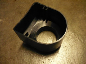 Oil pan upper, oil tank for RAV Ravaglioli lift type KPN/KPX versions