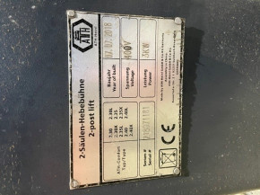 ATH Heinl synchronizing cable control cable shift cable Bowden cable safety cable Comfort