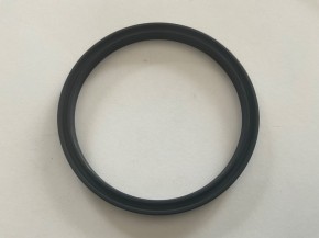 Seal kit for Maha ZS Matop 2-post in-ground lift