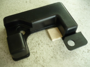 Oil pan spindle oiler oil tank oiler immersion oiler oil container Slift CO 2.30 E2