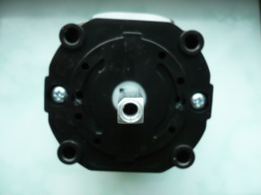 Reversing switch selector switch tire balancing machines tire fitting Hofmann Monty