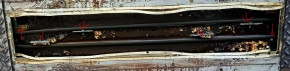Chain Tension for Zippo 1511 1211 lift