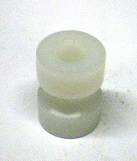safety catch roller, deflection pulley for Zippo lift Type 1526 1511 1250 1532 2205 2305