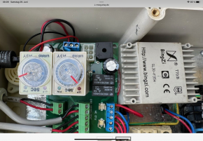 Longus control main board LSB-3.0-KK LSB-3.2-SSE LW-263 LW-B-HS control board