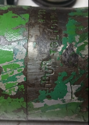 Sealing kit sealing telescopic cylinder tilting cylinder hydraulic cylinder Multicar 9233 M21 M22 M24 M25