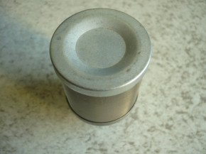 Suction filter hydraulic filter Nussbaum Sprinter Express Mobil Unilift SPL TS TSK