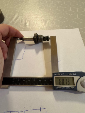 Control valve 220V directional control valve solenoid valve solenoid coil valve assembly ZIPPO 2205