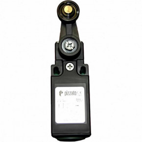 limit switch for Ravaglioli KPX KPN KPS lift