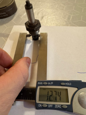 Control valve 220V directional control valve solenoid valve solenoid coil valve assembly ZIPPO 2205