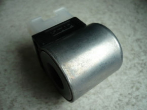 Solenoid coil without valve 36658 Autop 2 Stamp Underfloor Type ML Masterlift 3000