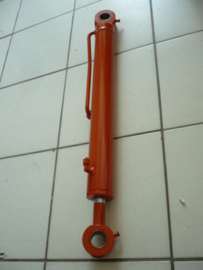 Boom cylinder mounting arm cylinder boom Kubota KX41-2 36-2 excavator RG10867700