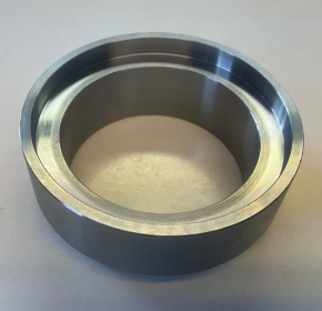 Hofmann Bearing Flange with Ball Duolift BTE 3200, MTF 3000, MSE 5000