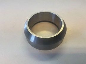 Hofmann Bearing Flange with Ball Duolift BTE 3200, MTF 3000, MSE 5000