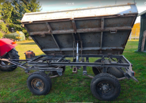 Seal kit seal telescopic cylinder tilting cylinder hydraulic cylinder GT124  RS09 HM 20.11