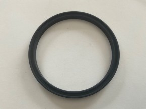 Seal kit for Maha ZS Matop 2-post in-ground lift