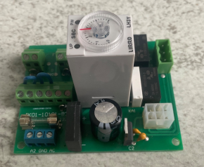 Longus control main board LHB-3.0KK CL-2.40 F L M H CL-2.5SE control board B30