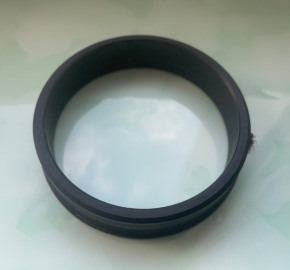 Sleeve, follower nut, axial ball bearing – Hofmann GS GE GT GTE MT MTE ME BT BTE MSE
