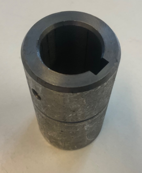 Synchronizing Sleeve / Coupling for Spindle Bearing Ravaglioli 2-Post Lift RAV KPN 234 KPN 306 KPN 305 KPN 121 KPS326 KPS327