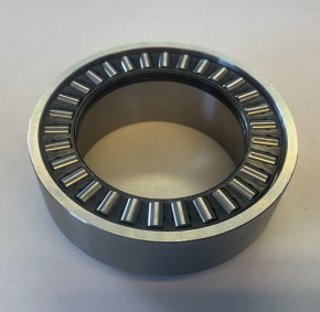 Hofmann Bearing Flange with Ball Duolift BTE 3200, MTF 3000, MSE 5000