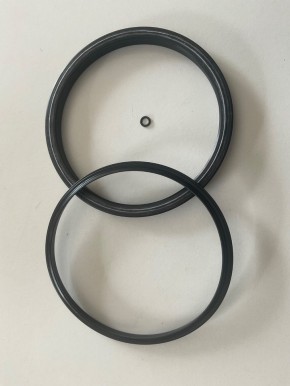 Seal kit / gasket for Maha ZS 94/5/ES 2-ram in-ground lift