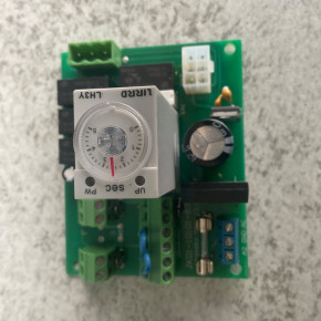 Longus control main board LHB-3.0KK CL-2.40 F L M H CL-2.5SE control board B30