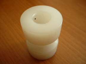 Safety Catch Roller Zippo lift type 1526 1511 1250 1532 2305 2205 2405