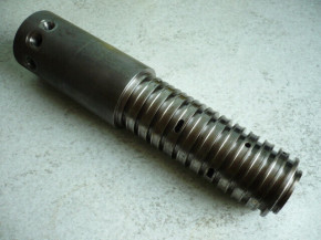 Seal kit rotary joint piece rotary joint ROTARY JOINT Kubota KX41-3SV