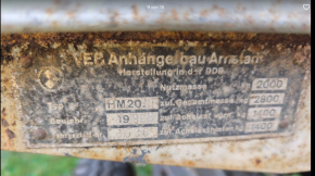 Seal kit seal telescopic cylinder tilting cylinder hydraulic cylinder GT124  RS09 HM 20.11