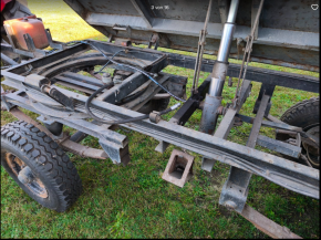 Seal kit seal telescopic cylinder tilting cylinder hydraulic cylinder GT124  RS09 HM 20.11