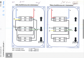 Longus control main board LSB-3.0-KK LSB-3.2-SSE LW-263 LW-B-HS control board