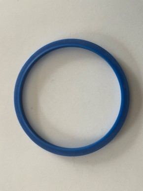 Seal kit / gasket for Maha ZS Matop R 2-post in-ground lift