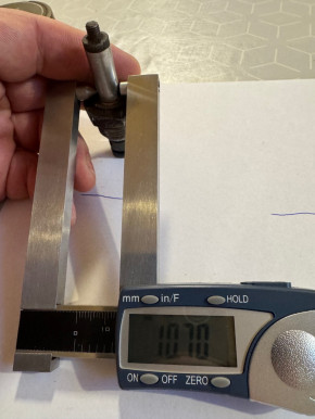 Control valve 220V directional control valve solenoid valve solenoid coil valve assembly ZIPPO 2205