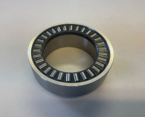 Hofmann Bearing Flange with Ball Duolift BTE 3200, MTF 3000, MSE 5000