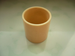 lower spindle bearing plain bearing bush Longus PL Herrmann Eco Würth EL M IL 230