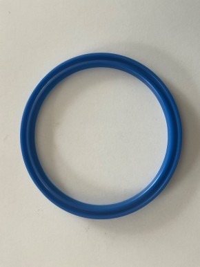 Seal kit / gasket for Maha ZS Matop R 2-post in-ground lift