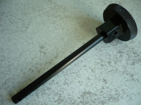 Hermann support arm locking locking swivel arm locking arm lock Ecolift