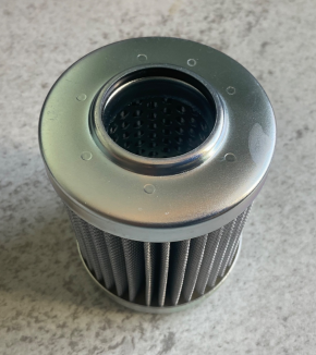 HYD 25-70/95 Filu Hydraulic Filter Fluid Filter VTA Takraf ZT323 UT082 IFA